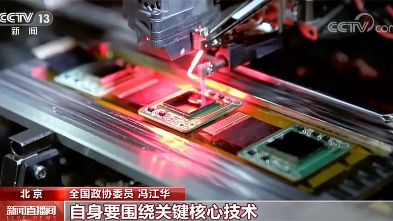 知识图谱关系抽取：揭秘高效流程步骤