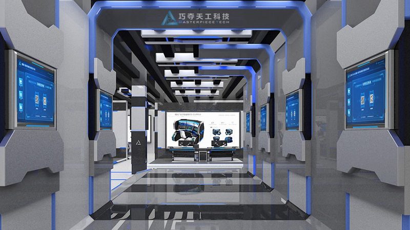 微信客服接入代理公司：企业提升服务效率的关键纽带