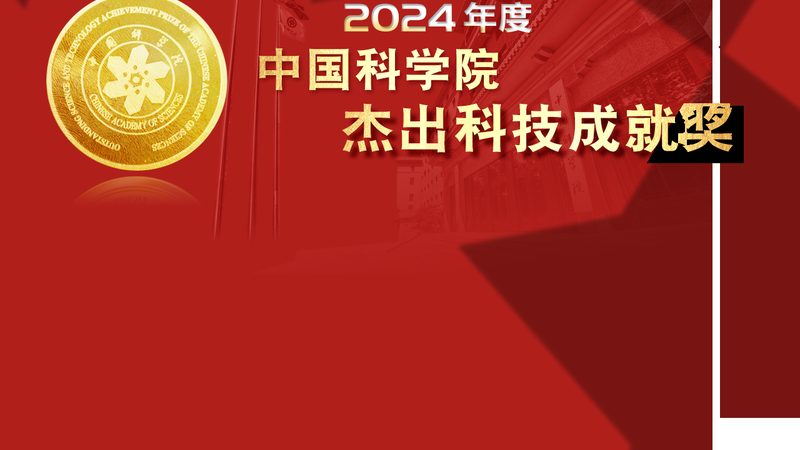 智能客服软件定制开发的五大关键要素