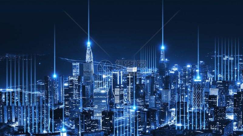 数字化案例解析：优与劣的辩证视角