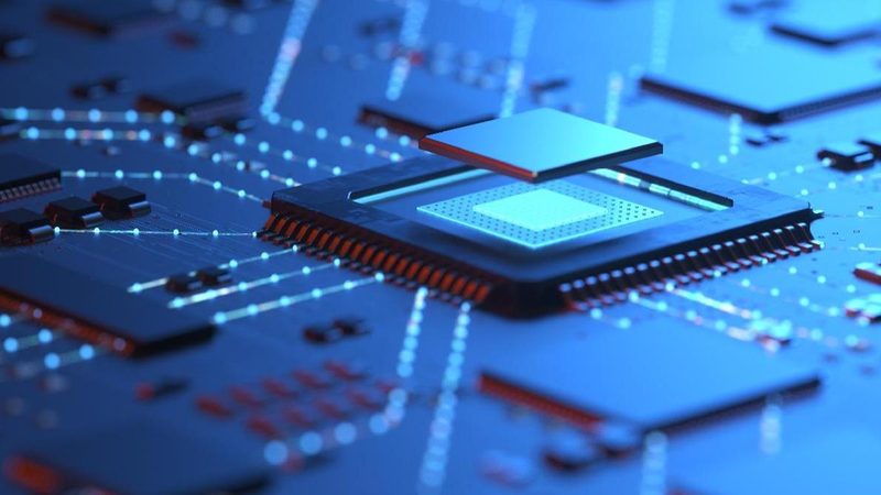 工业互联网数据安全与工控安全：本质区别与关键要点