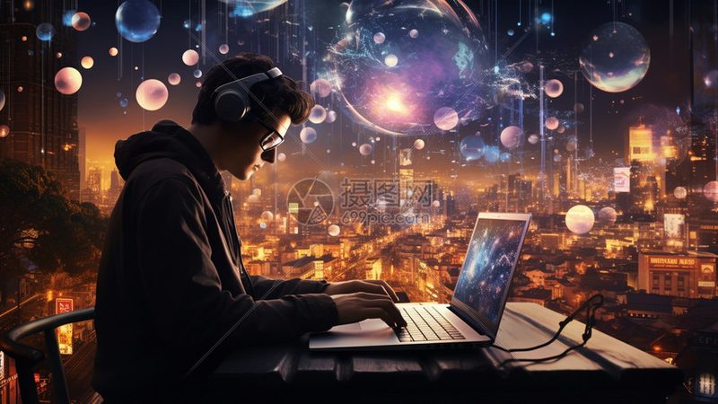 企业科技成果转化评估方法主要包括以下几个方面：