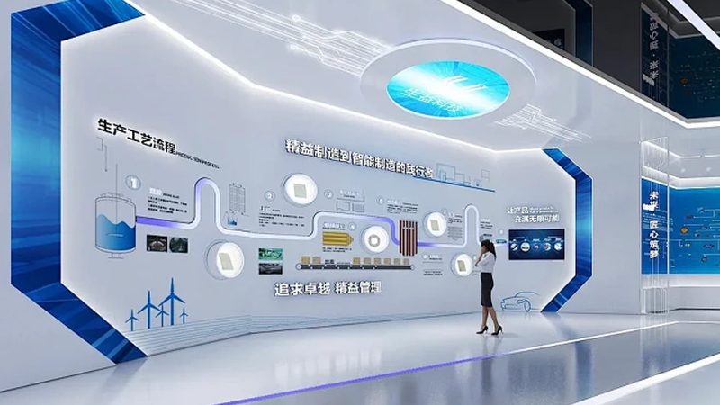 开源数据中台框架如何选？关键在于满足业务需求与架构兼容性