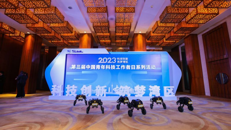 知识图谱数据清洗：关键步骤与最佳实践